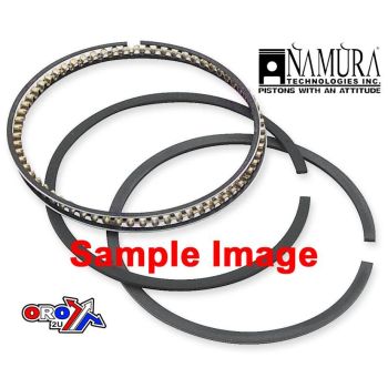 RING SET 89mm, NA-10004R