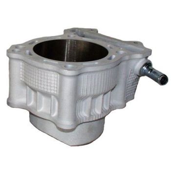 CYLINDER ONLY 90mm LTZ DRZ, PSYCHIC AT-09462 KAWASAKI KFX KLX 400 SUZUKI, STANDARD
