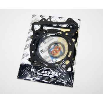 GASKET TOP KIT LTZ400 94mm, NAMURA NA-30002-16T