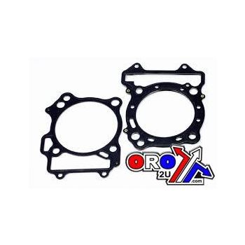 GASKET HEAD/BASE 94mm MX, NAMURA NX-30040T