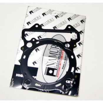 GASKET HEAD 94mm 03-06 LTZ400 NA-30002-16H