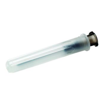 REPLACEMENT NEEDLE 08-0B75, FOR NITROGEN END 00-075