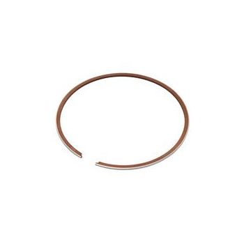 RING VERTEX 48.50mm [Sold Each], 53010004850, 85cc