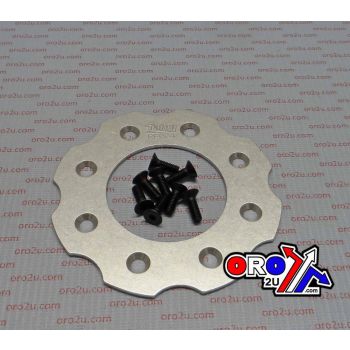 CR125 86-99 BACKING RING