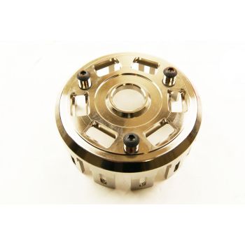 CLUTCH BASKET 02-04 YZF250, TALON TTY049