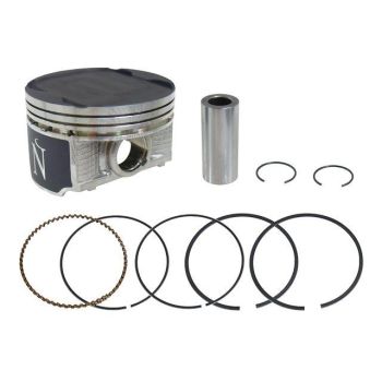 PISTON KIT 400cc POLARIS, NAMURA NA-50026-2