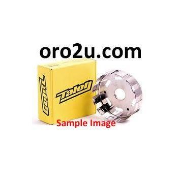 CLUTCH BASKET 09-11 YZF250