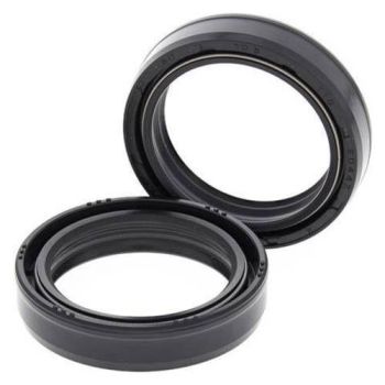 FORK OIL SEAL SET ALLBALLS, ALLBALLS 55-112 38x50x11