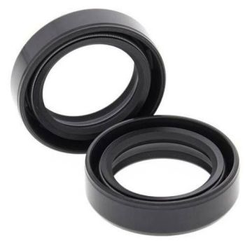 FORK OIL SEAL SET ALLBALLS, ALLBALLS 55-103 30x42x11