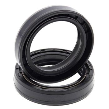 FORK OIL SEAL SET ALLBALLS, ALLBALLS 55-151 38x52x11