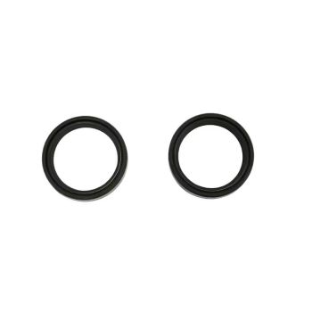 FORK OIL SEAL SET 42x54x11, ATHENA P40FORK455157