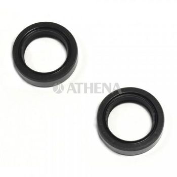 FORK OIL SEAL SET 30x42x10,5 mm, ATHENA P40FORK455013