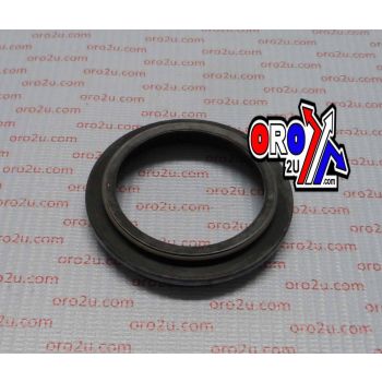 WIPER 46x58 KYB (EACH)