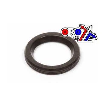 OIL SEAL 15x21x3 C230000, 40-4142-PW, PIVOT WORKS G-SE-004