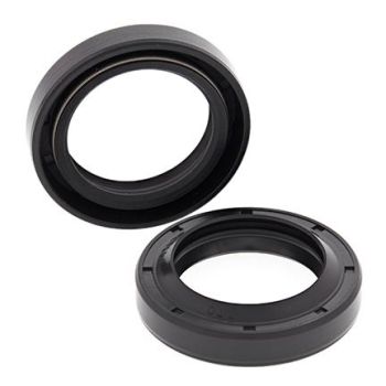 CRANKSHAFT SEAL KIT 93-06 POLARIS TRAIL BLAZER BOSS XPLORER XPRESS 2X4 4X4 250 300 ALLBALLS 24-2039