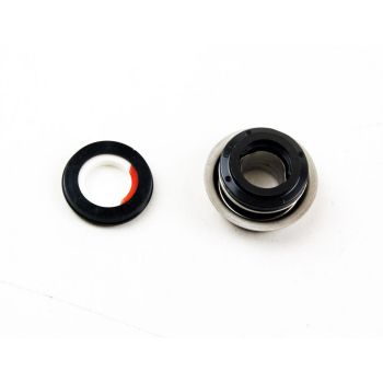 OIL SEAL WATERPUMP MECHANICAL, 49063-1056, K&L 15-3402