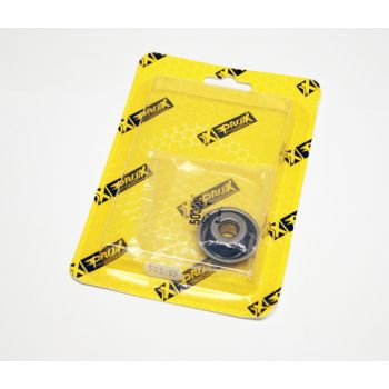 OIL SEAL WATERPUMP MECHANICAL, PROX 57.S30105 Outlander 500