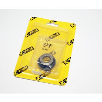 OIL SEAL WATERPUMP MECHANICAL, PROX 57.S30107 Sportsman 850