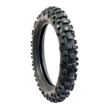 18-120/90 FIM ENDURO TYRE, KYOTO KT1126