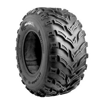 24x9.00x11" GBC DEVIL 6-PLY, DR1103