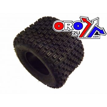 18x11x8 TURF TAMER ITP 3