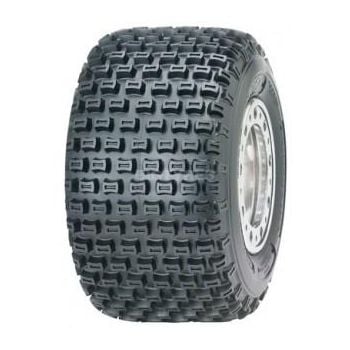 20x11x8 TURF TAMER ITP