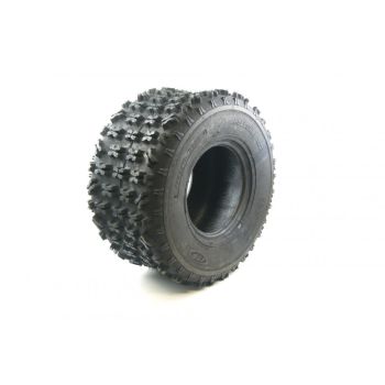 22x11.00x10 HOLESHOT XCT