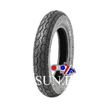 300-10" SUNF D-002 TYRE E4