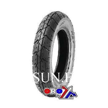 350-10" SUNF D-003 TYRE E4