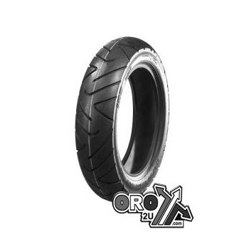 110/90-12" SUNF D-009 TYRE E4