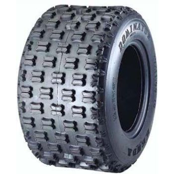 22x10x8 K300 DOMINATOR 4 Ply