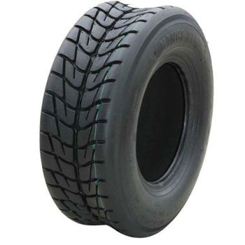 £15+VAT OLD STOCK 165/70-10 KT-113 E-MARK