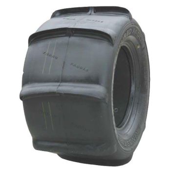 £20+VAT OLD STOCK, 20x11.00-10 KT-177 SAND