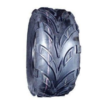 £15+VAT OLD STOCK 21x7x10 KT-1868 E-MARK
