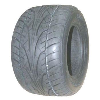 £20+VAT OLD STOCK 18x9.5-10 KT1161 KINGS 4P