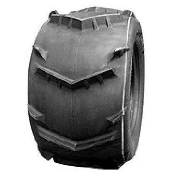 £20+VAT OLD STOCK, 20x11-8 SAND KT178 KING 2