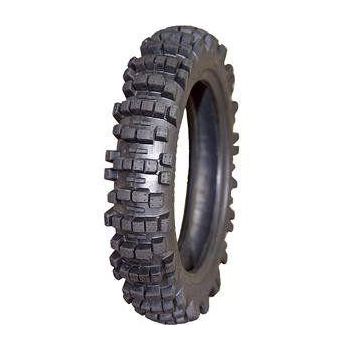 12 x 300 KINGS TYRE KT9666