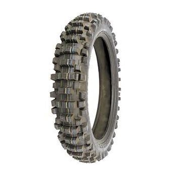 12 x 70/100 KINGS KT965 TYRE, MX KT-965