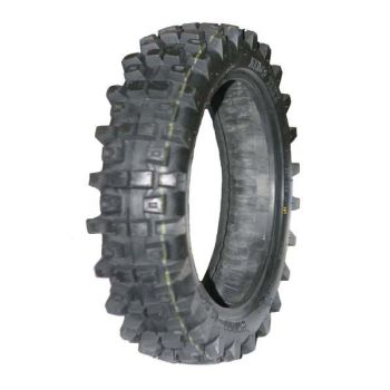 12 x 80/100KINGS KT9688 MX, KT-9688