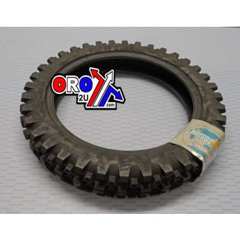 12 x 275 KINGS KT9668