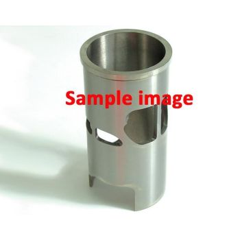 SLEEVE 03-06 POLARIS 3458FA