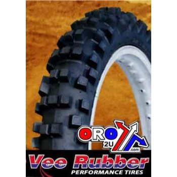 19-120/90 VRM140R VEE RUBBER VM 19-120/90 140R