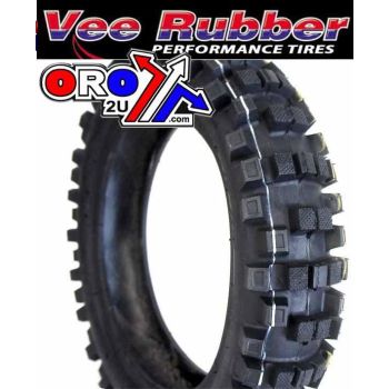 16-90/100 VRM140R VEE RUBBER VM 16-90/100 140