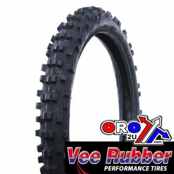 19-70/100 VRM140F VEE RUBBER VM 19-70/100 140