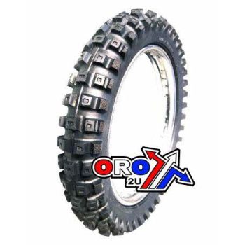 17-450 VRM109 VEE RUBBER TYRE VM 17-450 109R