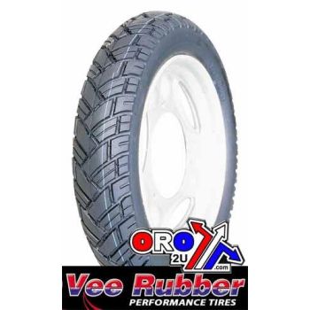 12-300 VRM094 VEE RUBBER TT, SCOOTER TYRE 43J VS 12-300 094