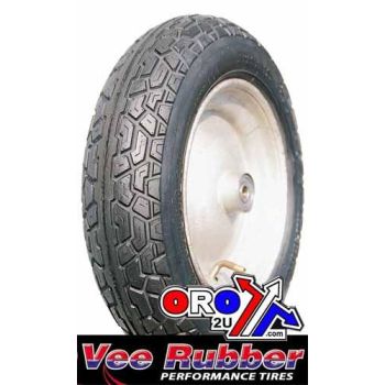 8-300VRM113 VEE RUBBER TT, SCOOTER TYRE 37J VS 08-300 113