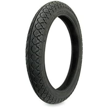 3.50 x 16 VRM159 VEE RUBBER VRM-159, SIDECAR / STREET / ROAD TYRE 66P TT, VS 16-350 159 62-719