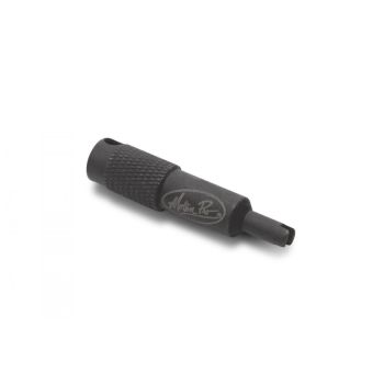 VALVE CORE REMOVER HEX MOTION PRO 08-0183