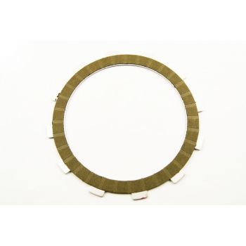 98-05 KTM250/300 H/D EACH